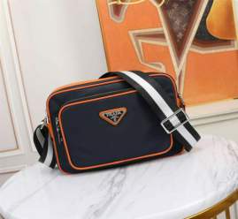 Picture of Prada Mens Bags _SKUfw167297051fw